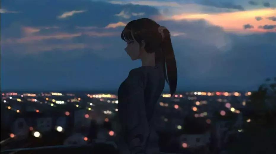 凌晨4点的成都故事,凌晨四点的成都故事讲述