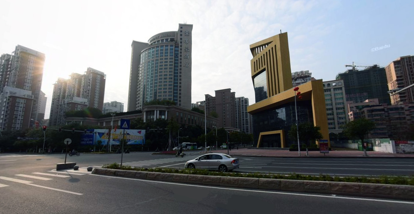 汕头帝豪酒店附近700元以下出租房,汕头帝豪酒店附近出租房