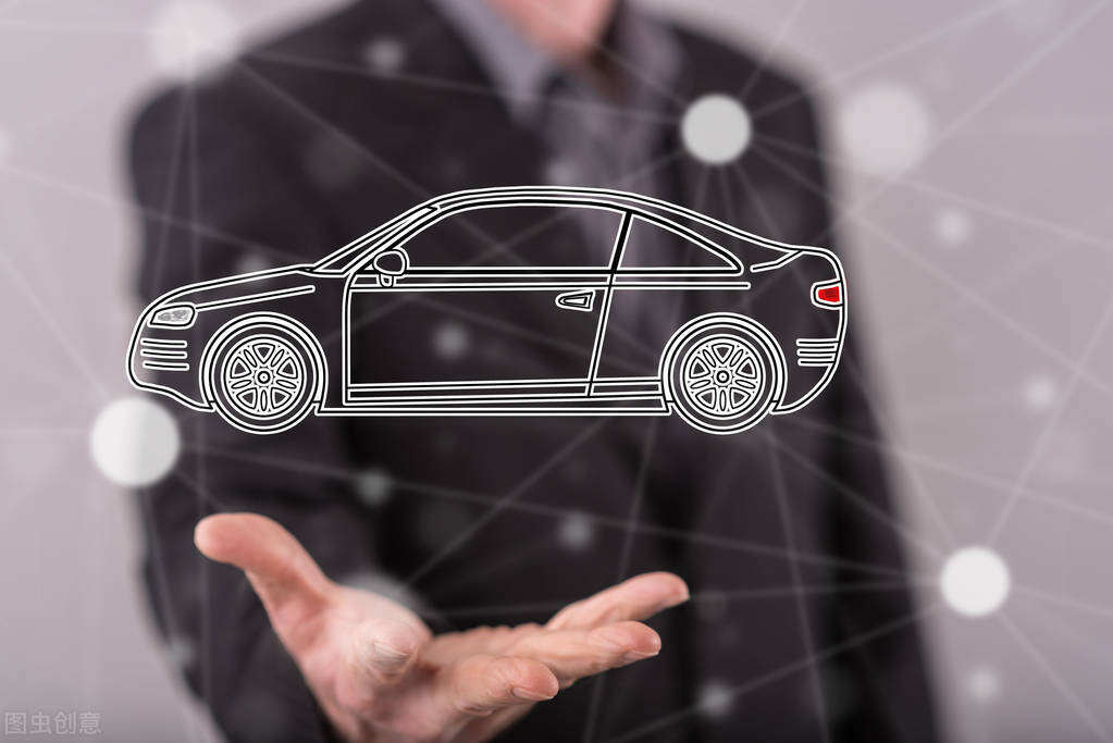 华晨汽车破产启示,华晨汽车现状