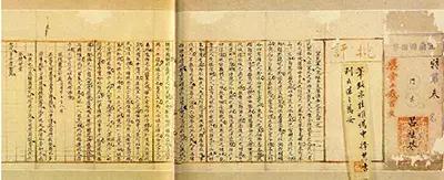 中华5000年所有的知识大全,中国知识大全太珍贵了赶紧珍藏