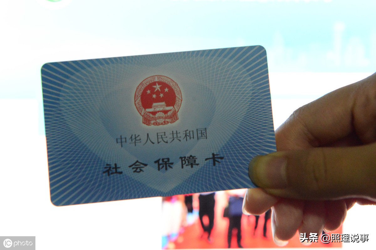 如果单位不给交社保该怎么办,用人单位不给交社保怎么解决