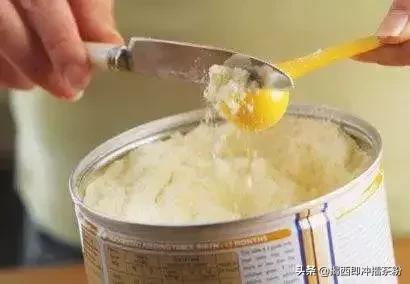 佛山假货最新案件,现在还敢去香港购物吗