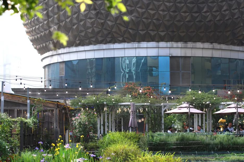 YOU成都,成都咖啡推荐排行榜