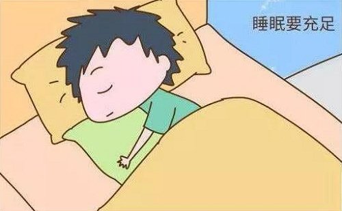 植发脱落期看不到毛孔是怎么回事,植发后脱落期和狂脱期有什么区别