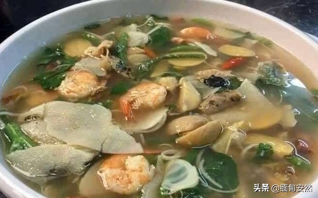 缅甸的克伦族和克钦族,缅甸克伦族舞蹈全集