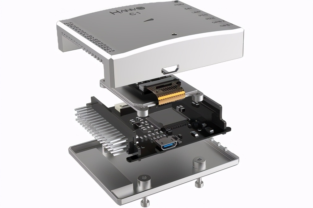 浅谈无人机飞控系统解决方案,无人机飞控系统价值