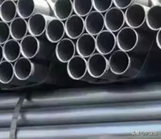 建筑楼地面工程量计算公式,建筑工程量计算软件