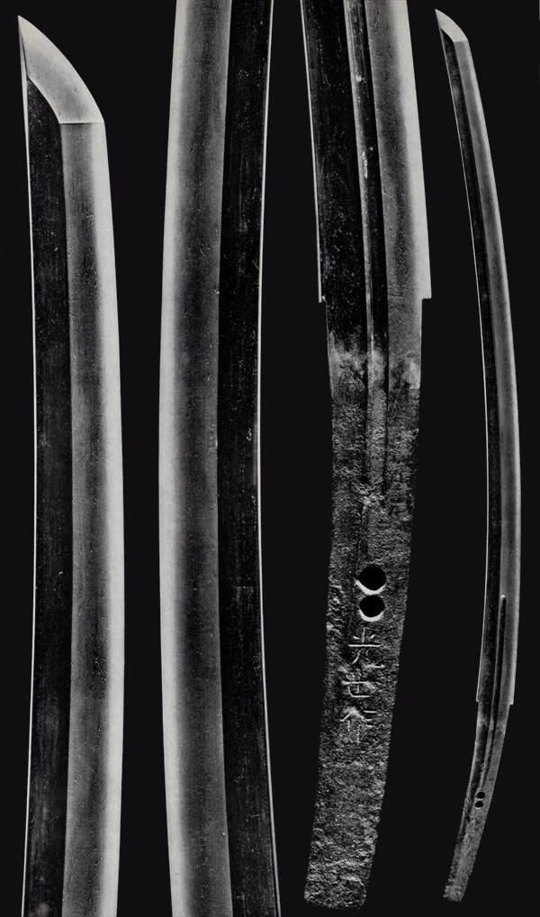 仁王原型武器图片,仁王日本第一装备