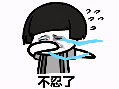 为什么有了医保医药费还这么贵,为什么交了医保看病越来越贵