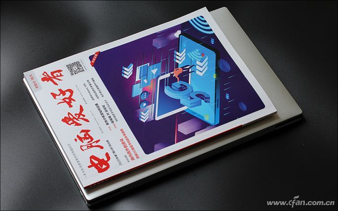 戴尔xps139315笔记本评测,戴尔xps139300玩游戏