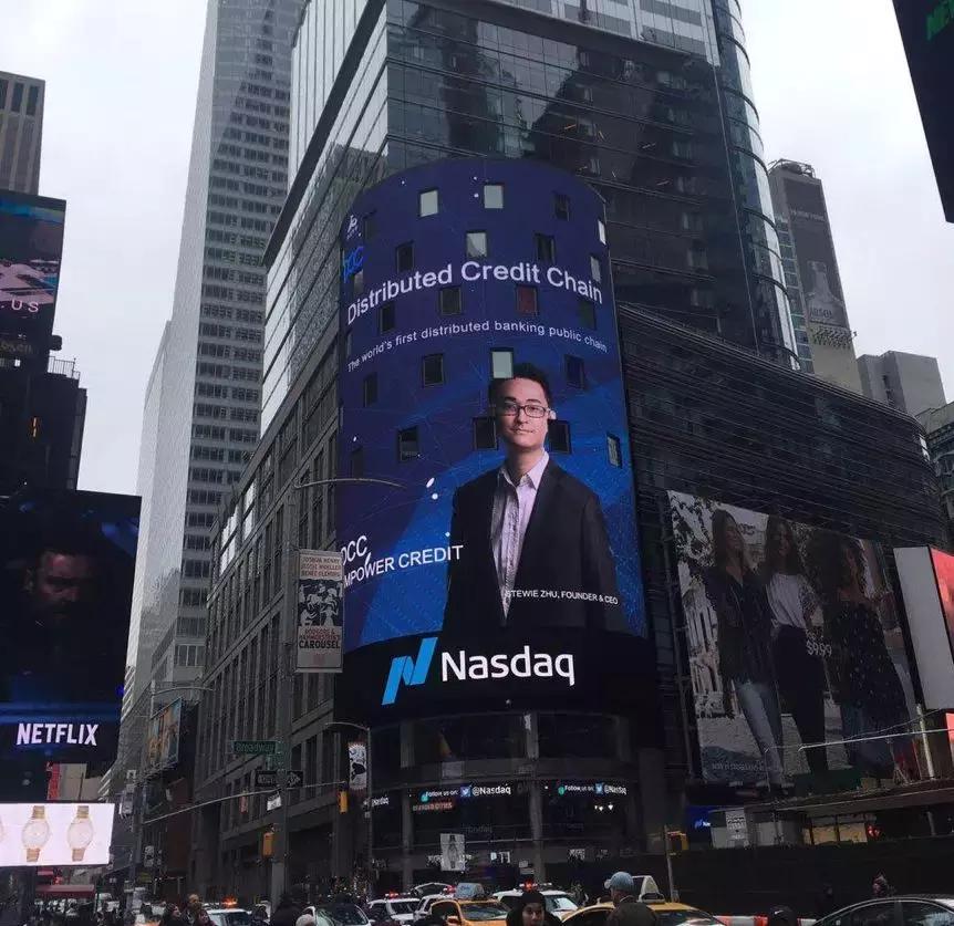 #净网2019#富二代国际名校毕业后玩起套路贷，9个月获利2亿！警方调查发现……