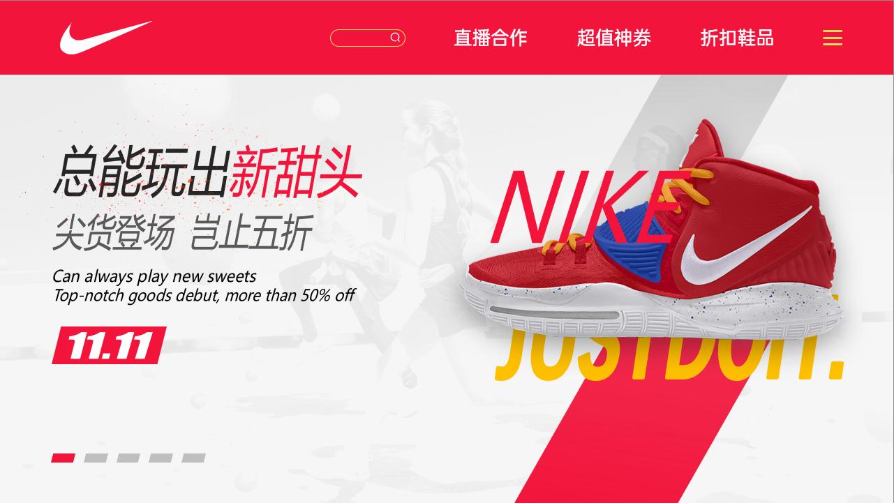 可口可乐ppt怎么做,可口可乐ppt怎么讲解吸引人