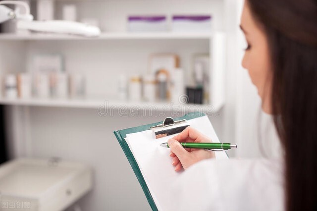 经常吃达格列净最多能瘦多少,长期吃达格列净需要检查什么