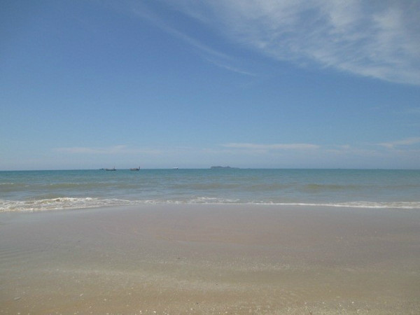 三亚自由行游玩路线,三亚自由行游玩攻略详细