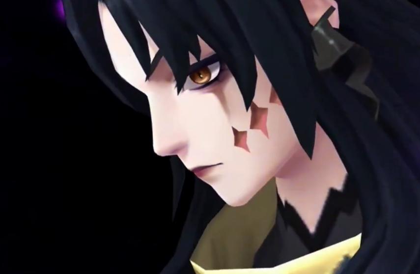 阴阳师ssr八岐大蛇简介,阴阳师ssr八岐大蛇皮肤特效