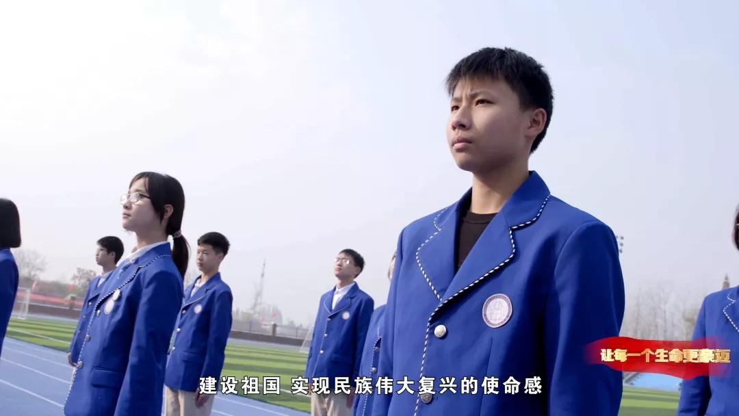 湖北省黄冈市益才国际外语学校,黄冈市益才国际学校奠基仪式