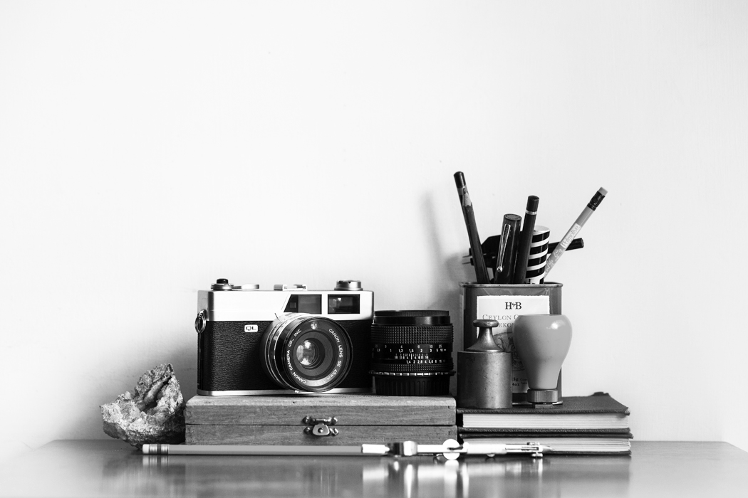 工业设计专业要准备的的东西,工业设计建议考的几个证书