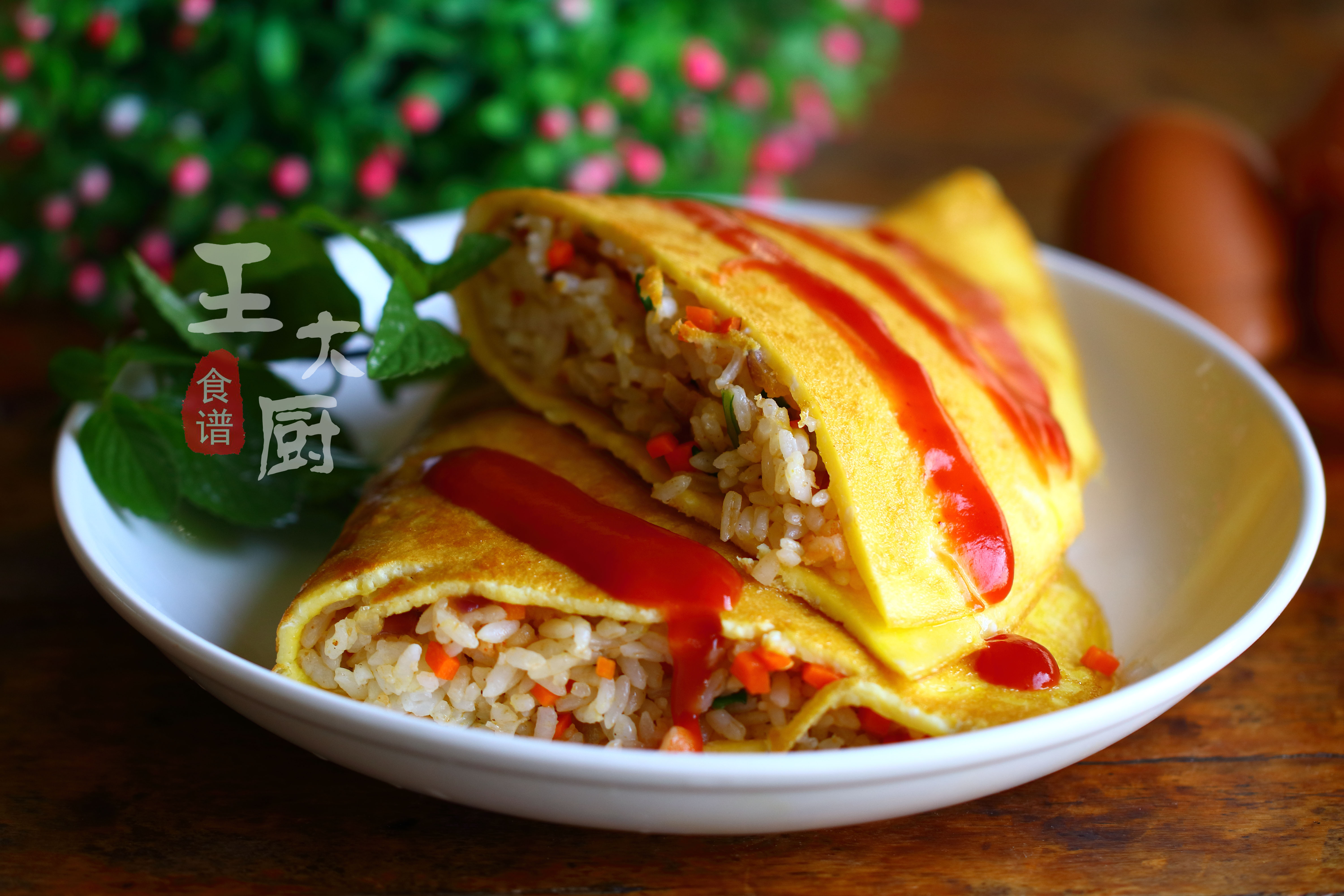 你不能错过的美味,你不能错过哪些美食