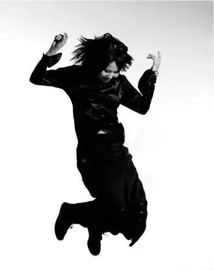 燃燃燃！数千辆机车齐聚莆田会展中心！崔健、唐朝乐队也要来了...