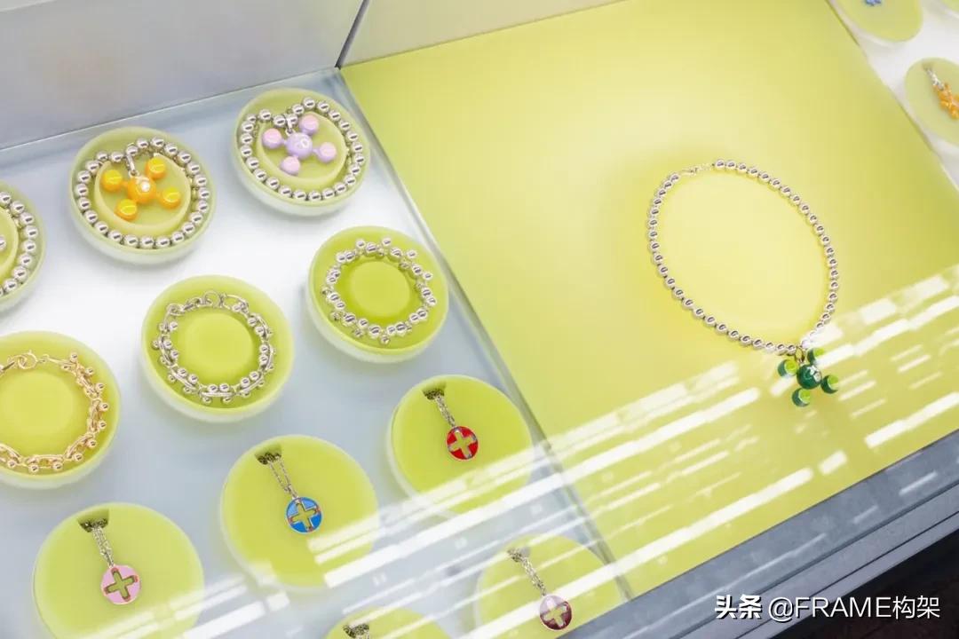 门店设计风格与营销,实体店如何设计吸引人