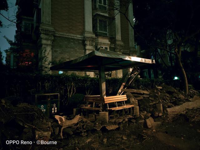 opporeno10倍变焦版使用体验,opporeno10倍变焦版上手体验