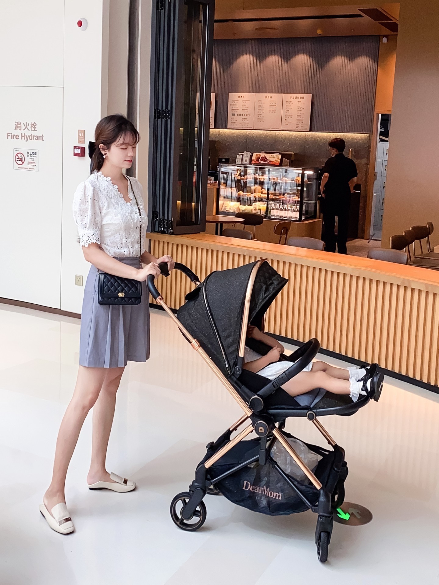 婴儿推车推荐新款,婴儿推车6-12月推荐