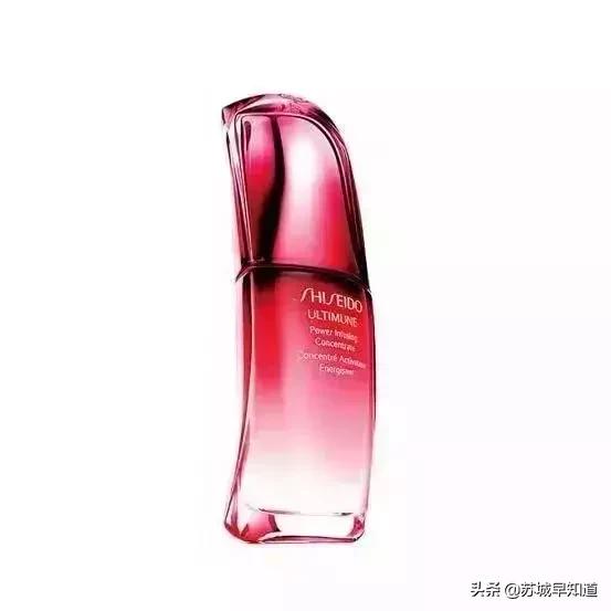 新春礼盒限量发售美妆,今年最值得购买的美妆礼盒