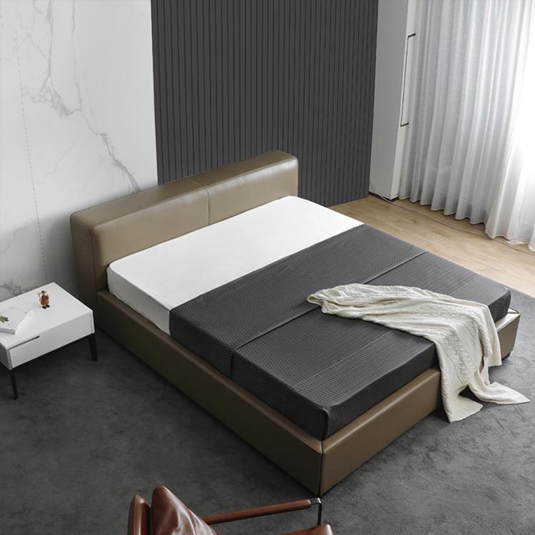 realdo瀹跺叿,realdo瀹跺叿閫夎喘