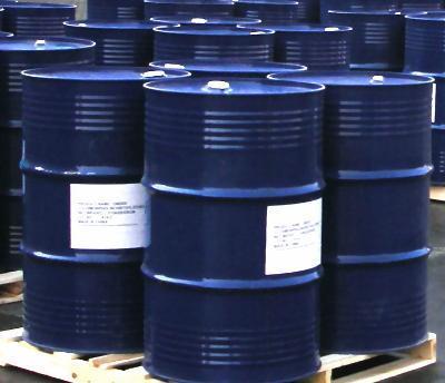 聚氨酯技术前景如何,聚氨酯胶粘剂的应用