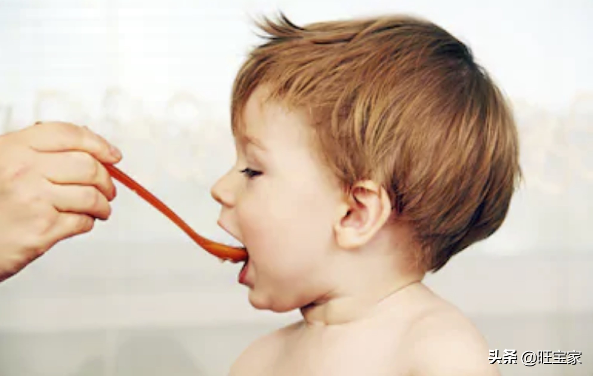 米粉怎么选炒的好吃,米粉的正确冲调方法