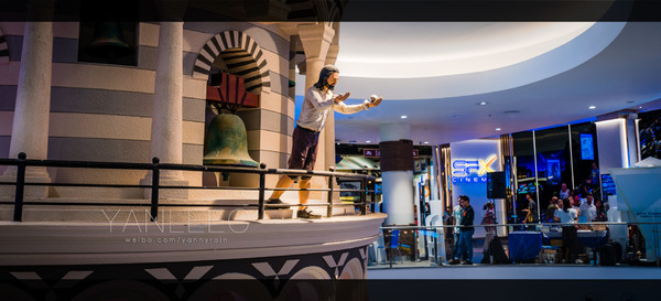 泰国旅游漫游,最新鲜玩转泰国攻略