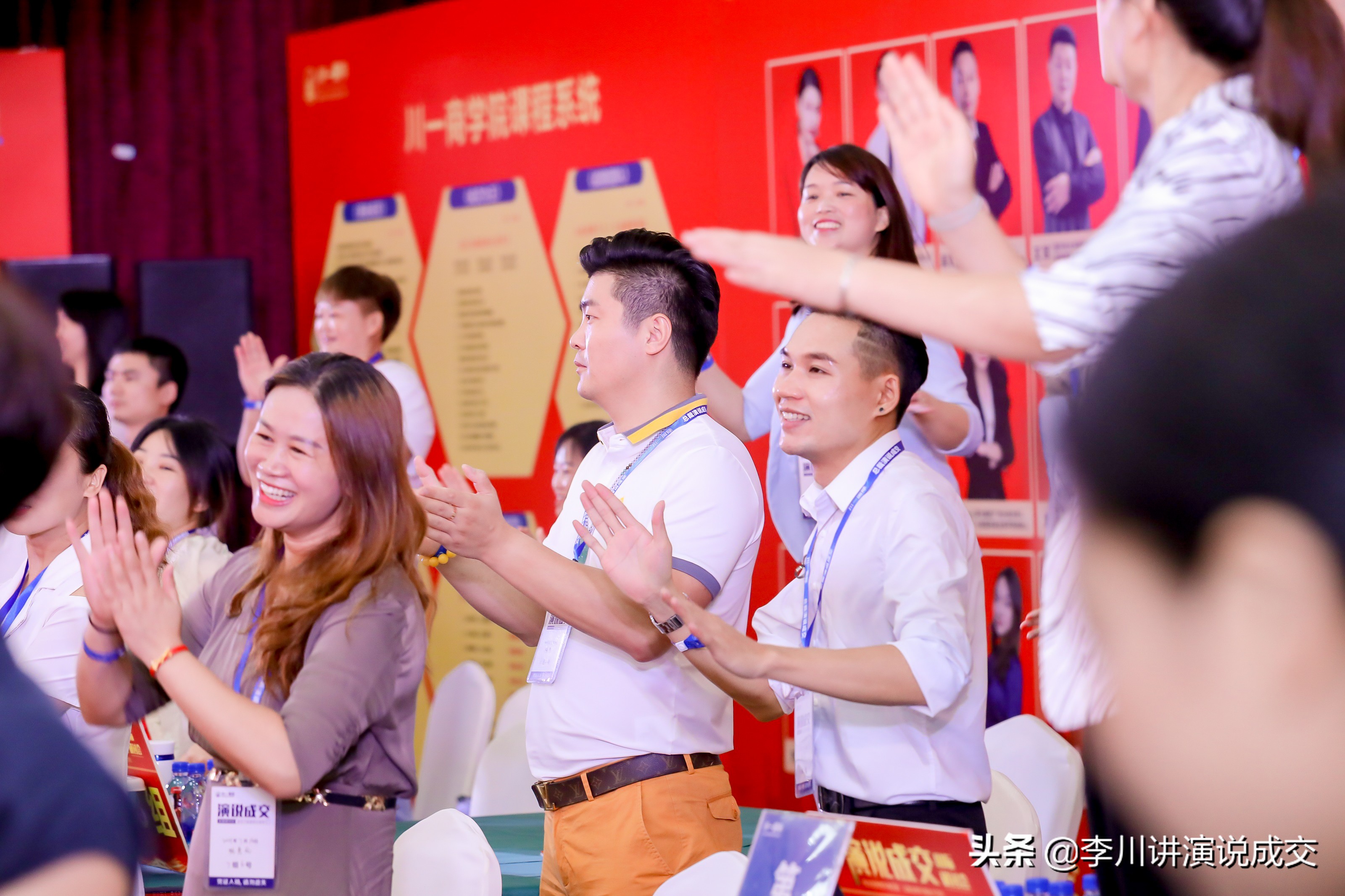 价格太贵了的销售话术,价格太贵