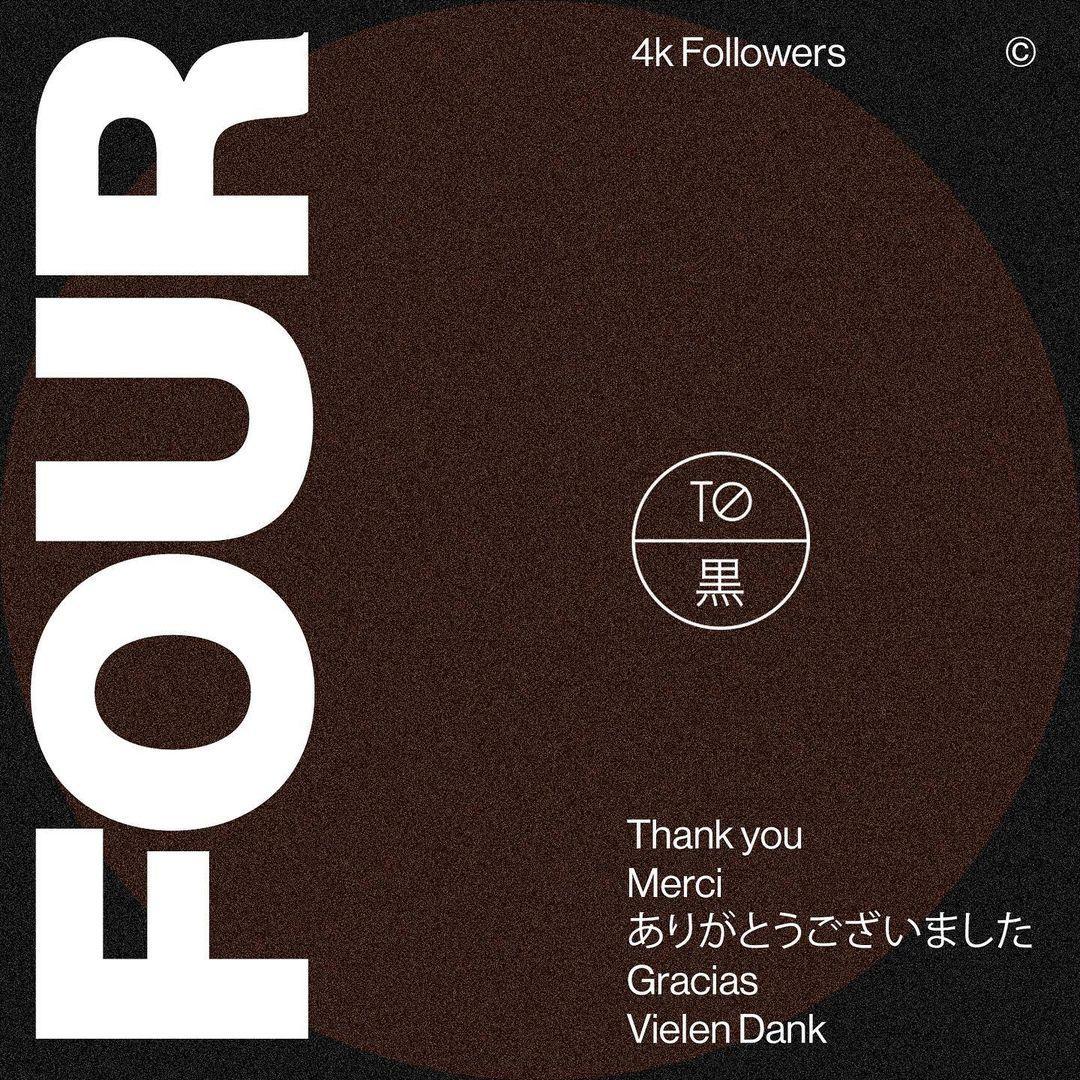 behance设计网站视频,behance网页设计图