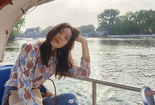 你的发型为什么不够好看,发型没有美与丑主要看你适合什么