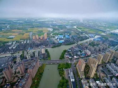 鄞州17个重大项目开工,宁波鄞州横溪2022年重大项目