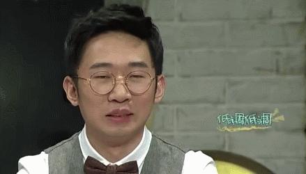 孩子有了龋齿刷牙还有用吗,用牙线清理牙缝很臭是蛀牙吗