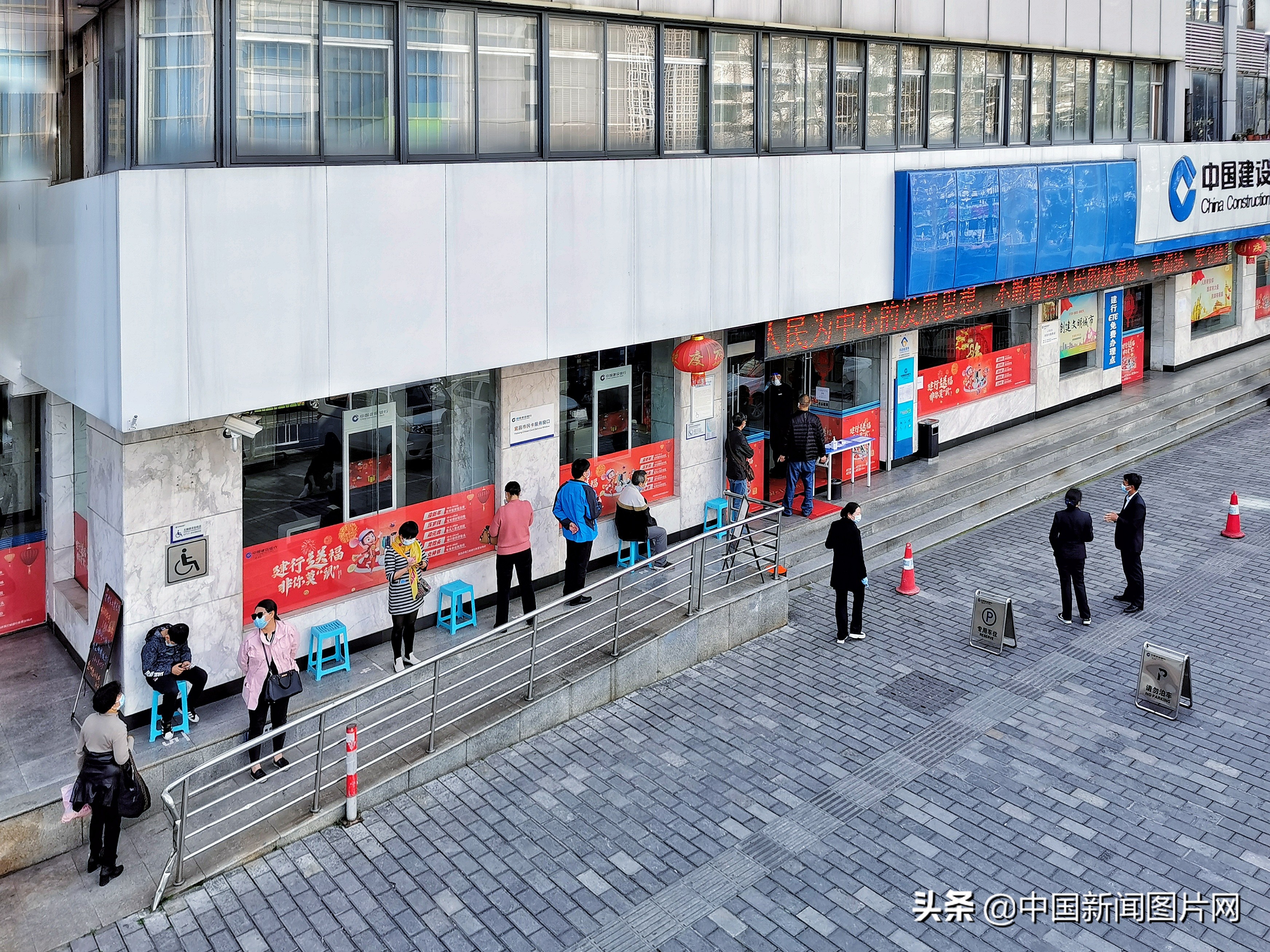 战疫一线志愿者的感人事迹,志愿者抗疫期间的个人感悟