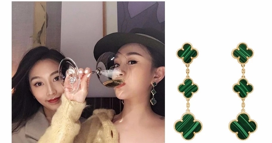 吴秀波陈昱霖爆料,吴秀波陈昱霖知乎