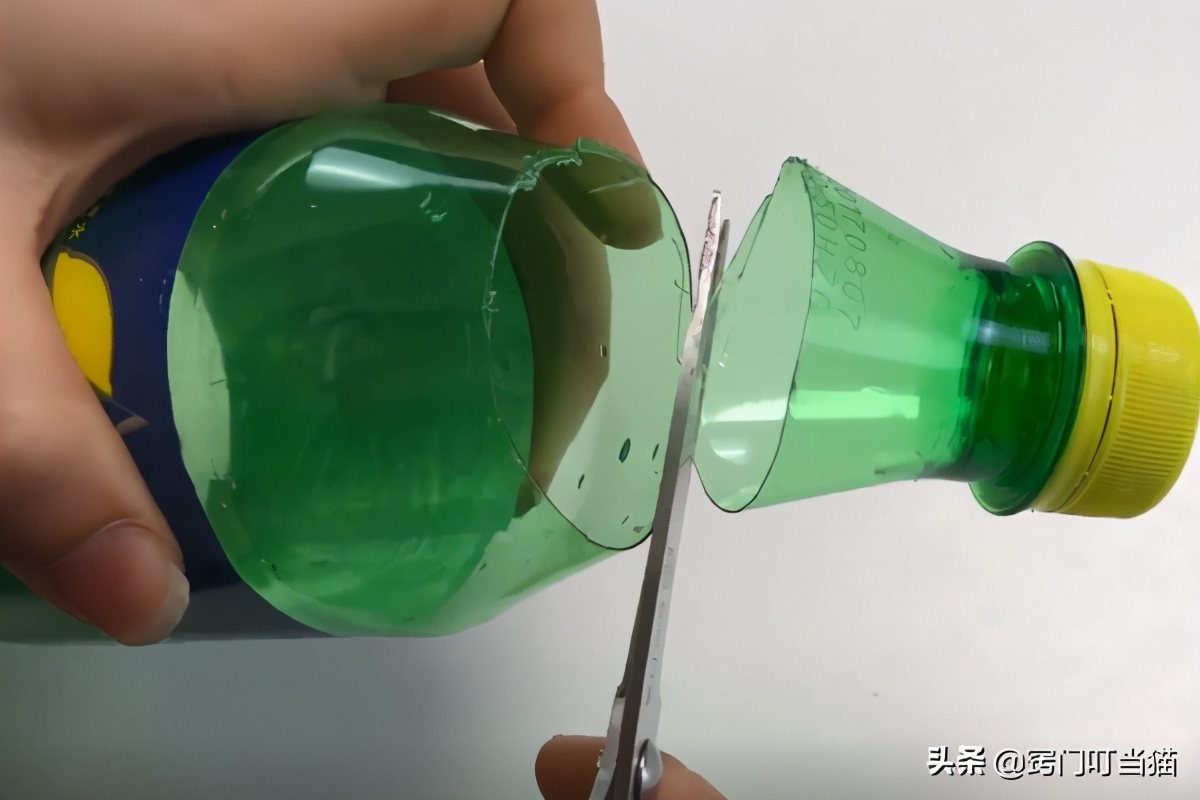 锅盖把手坏了没钳子,锅盖把手坏了就用它安装方便