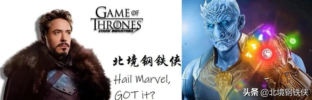 凯伦吉兰复仇者联盟,星云扮演者凯伦·吉兰怎么那么胖