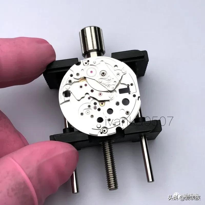 绮惧伐鍗冪背缃愬ご淇濆吇,绮惧伐缃愬ご淇濆吇缁翠慨