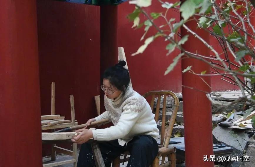 尽享中国设计美学好物京东美好生活季国货件件想让你剁手