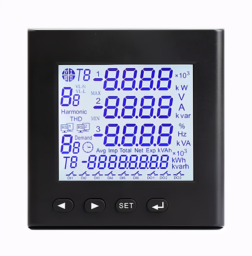 南京斯沃电气助力天津德云社正式开启!你想看的都在这了