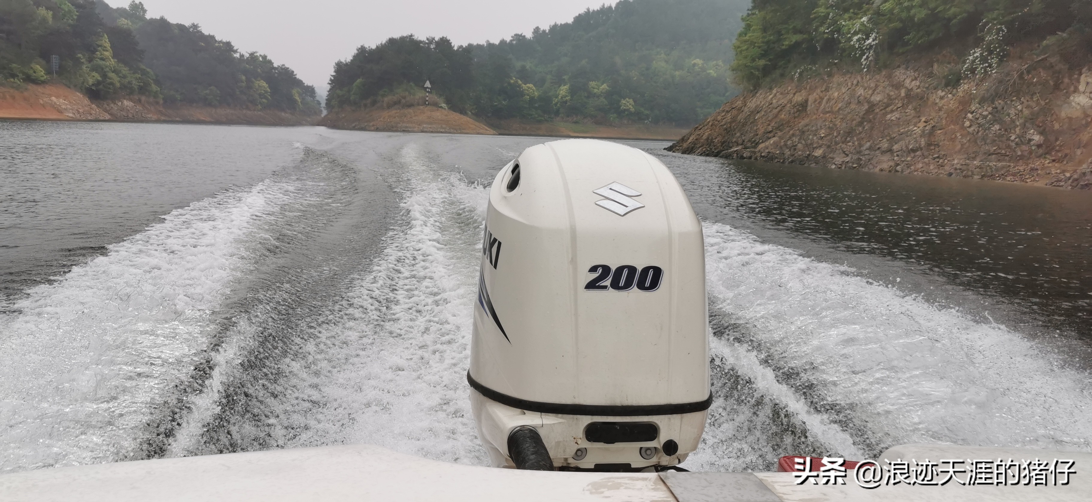 千岛湖疫情政策,千岛湖景区半价优惠