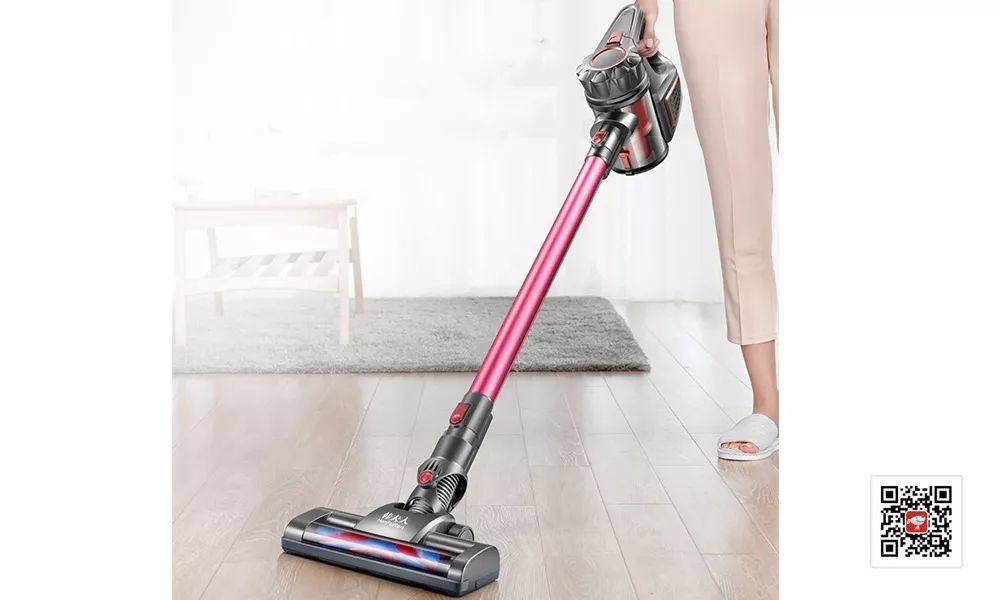 618家电购物推荐,618家电在哪买