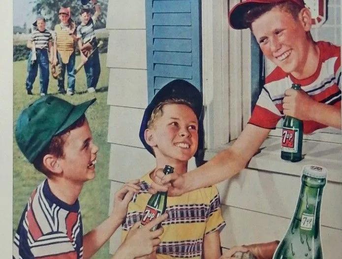 经常玩游戏能促进孩子的身心健康,经常玩哪些游戏对孩子有好处