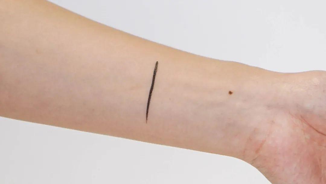 2019上半年空瓶合集,好用空瓶大合集理性种草哟