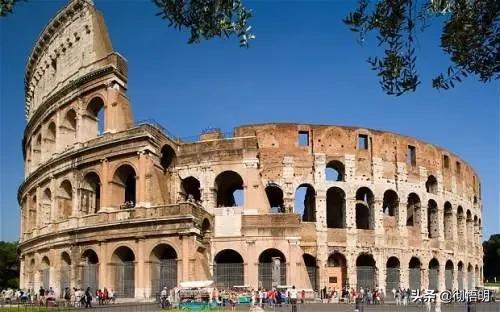 世界上最浪漫的10个国家和地方,全球最浪漫旅游城市