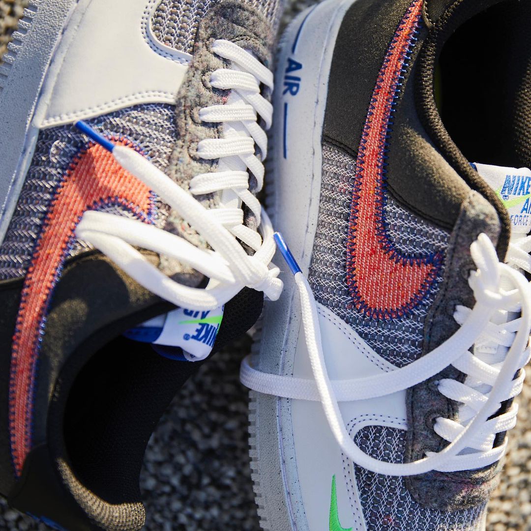 nike今年新款鞋子,nike海外特卖