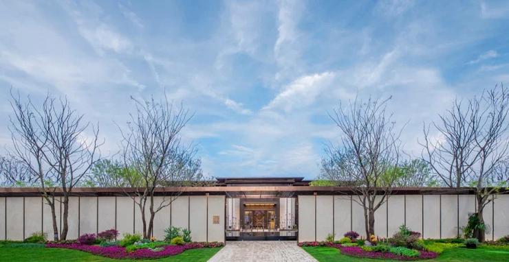 别看了!这个盘,价格被限死,你能买得到?!